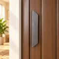 porta_sanfonada_pvc_marrom_bludecor (3)
